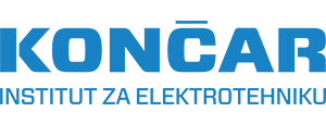 KONČAR – Institut za elektrotehniku
