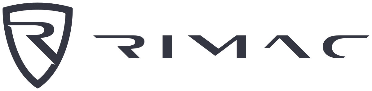 Bugatti Rimac d.o.o.