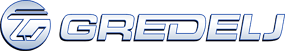 TZV Gredelj d.o.o.