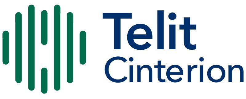 Telit Communications SpA