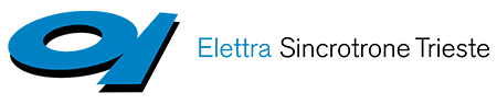 Elettra – Sincrotrone Trieste S.C.p.A.