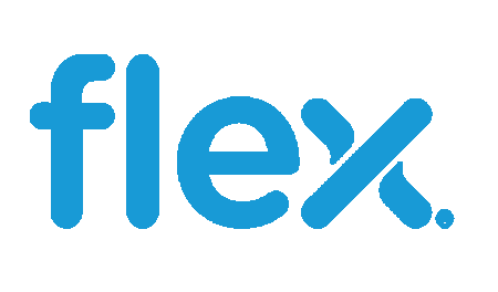 Flextronics International LTD