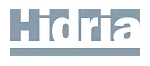 Hidria d.o.o.