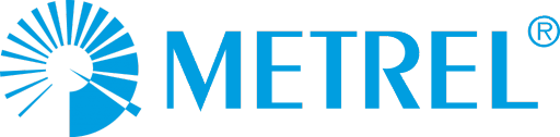 METREL d.o.o.