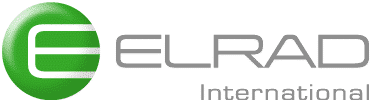 ELRAD Electronics d.o.o.